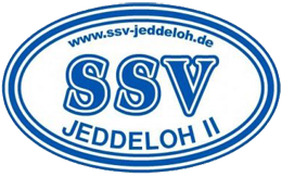 SSV Jeddeloh II